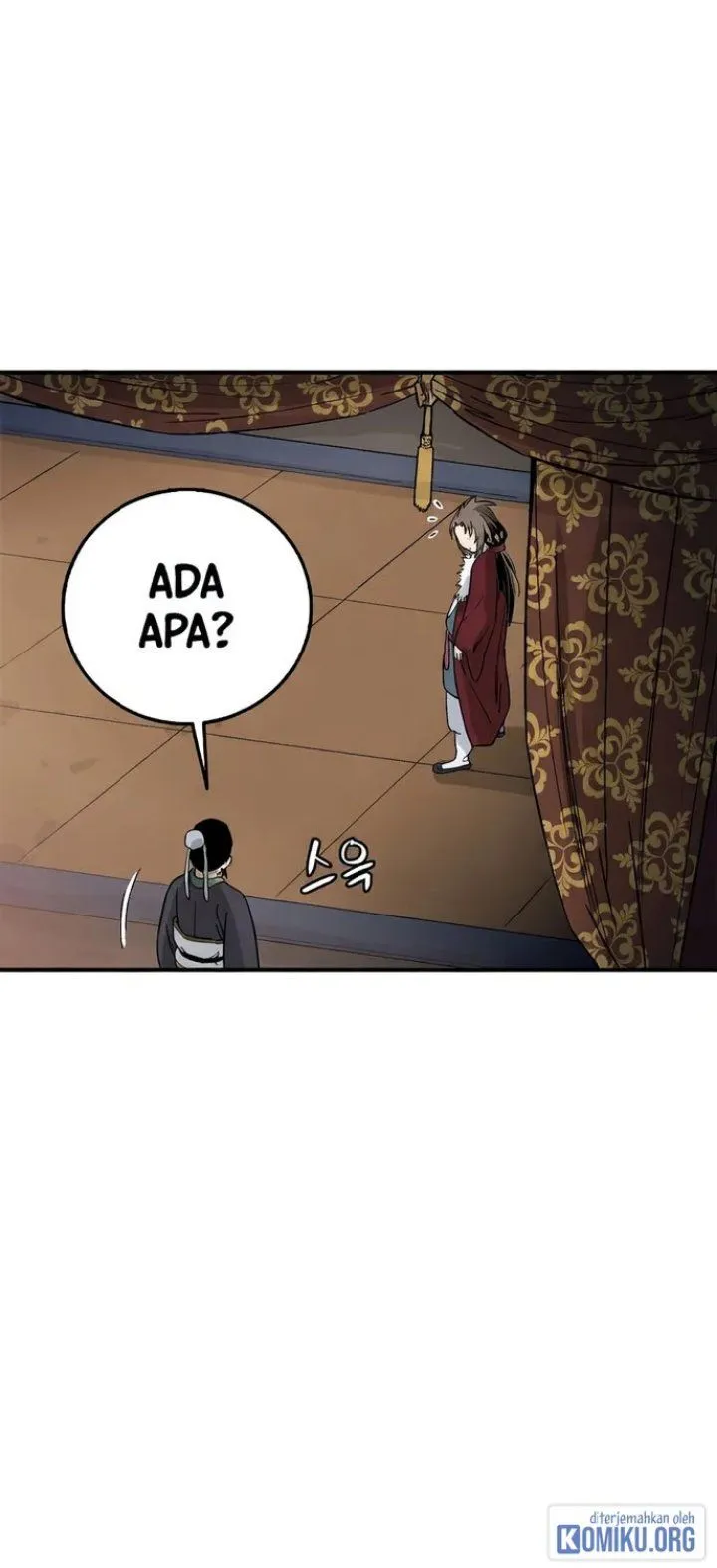 I Reincarnated as a Legendary Surgeon Chapter 220