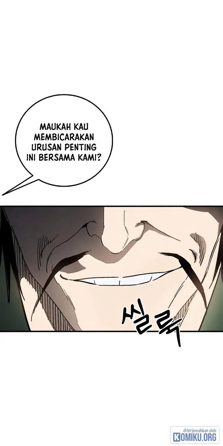 I Reincarnated as a Legendary Surgeon Chapter 220