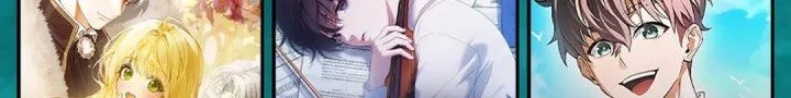 
              What’s Wrong With Being the Villainess?             Chapter 109