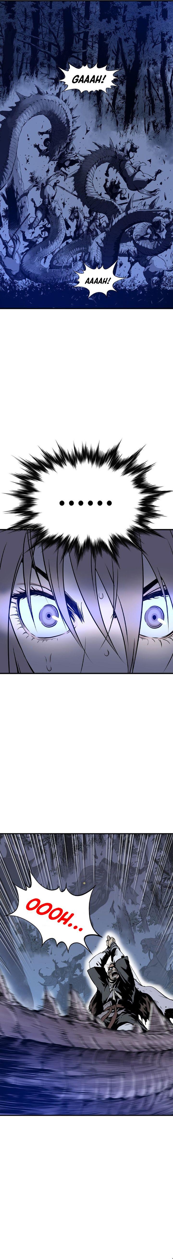 Asura (Moon Jeong-Hoo) Chapter 01