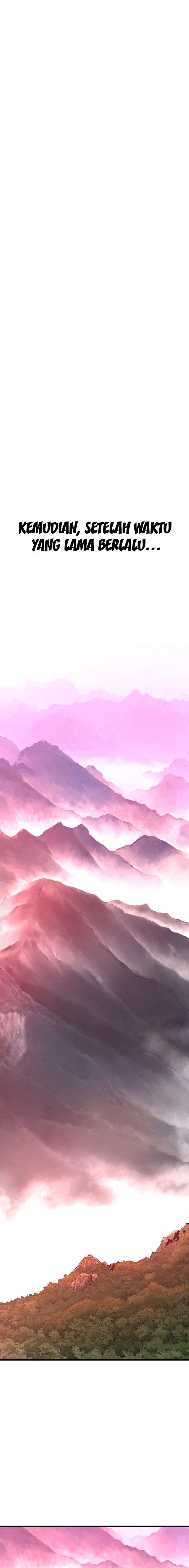Asura (Moon Jeong-Hoo) Chapter 01
