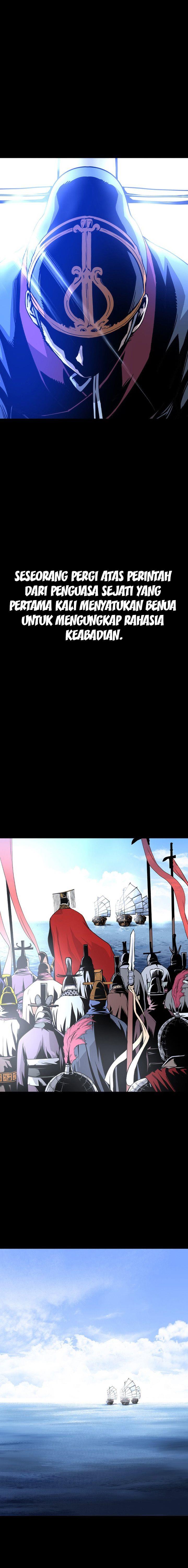 Asura (Moon Jeong-Hoo) Chapter 01