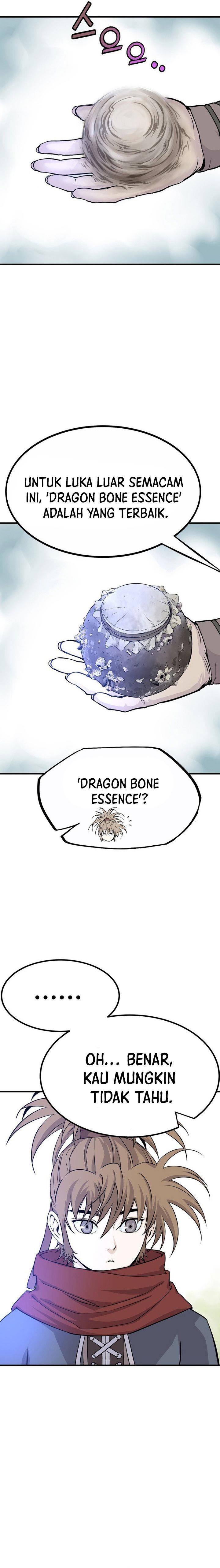 Asura (Moon Jeong-Hoo) Chapter 01