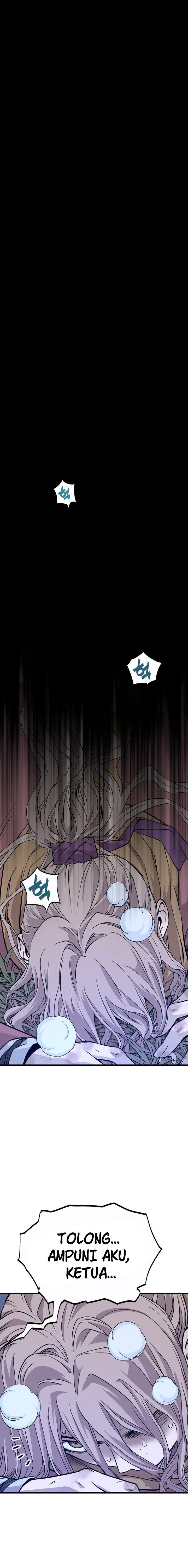 Asura (Moon Jeong-Hoo) Chapter 01