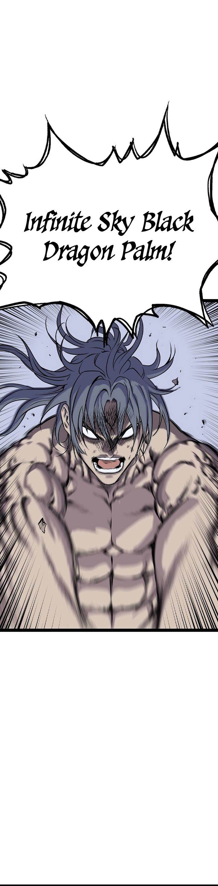 Asura (Moon Jeong-Hoo) Chapter 33
