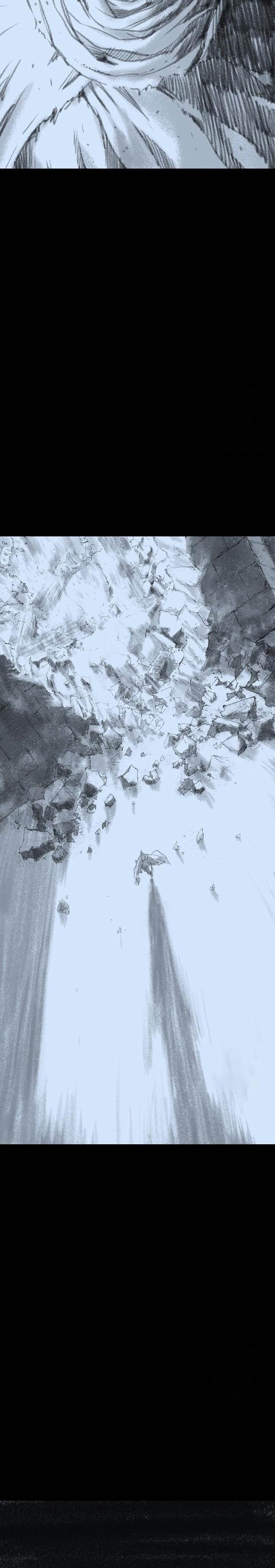 Asura (Moon Jeong-Hoo) Chapter 43