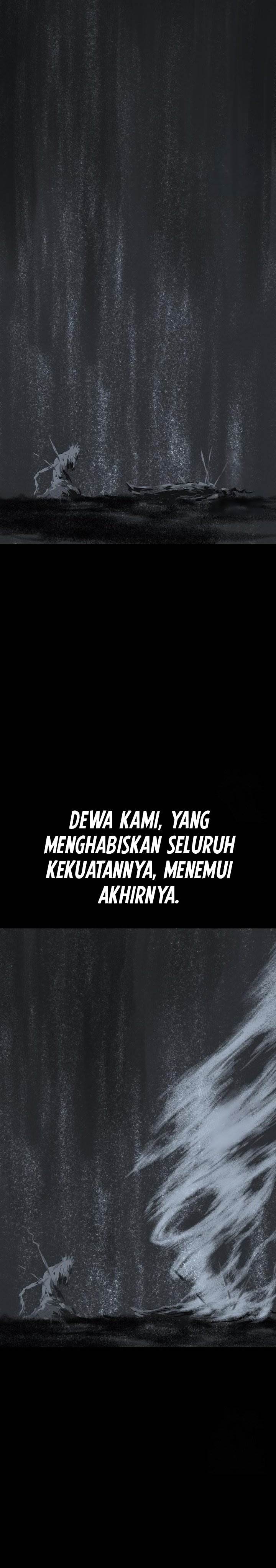 Asura (Moon Jeong-Hoo) Chapter 43