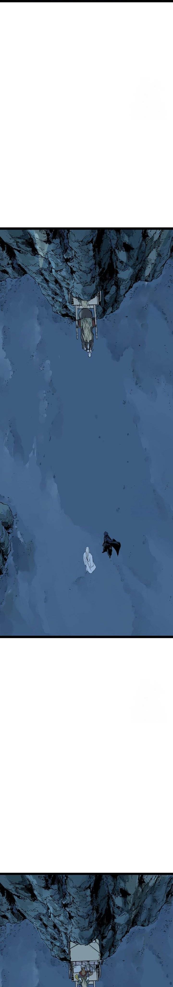Asura (Moon Jeong-Hoo) Chapter 47