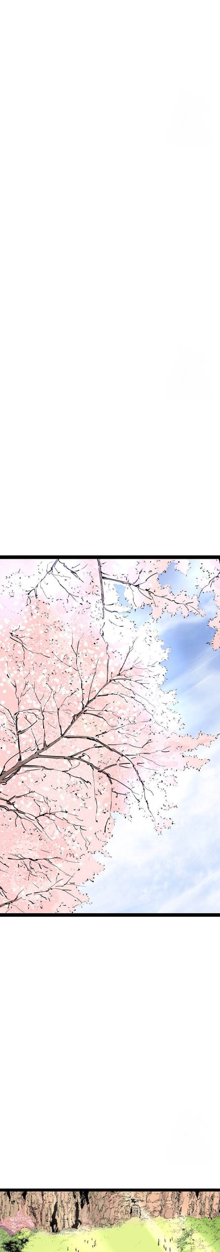 Asura (Moon Jeong-Hoo) Chapter 47