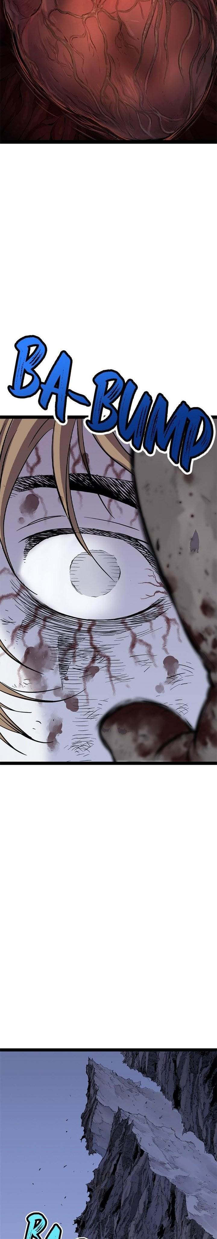 Asura (Moon Jeong-Hoo) Chapter 55