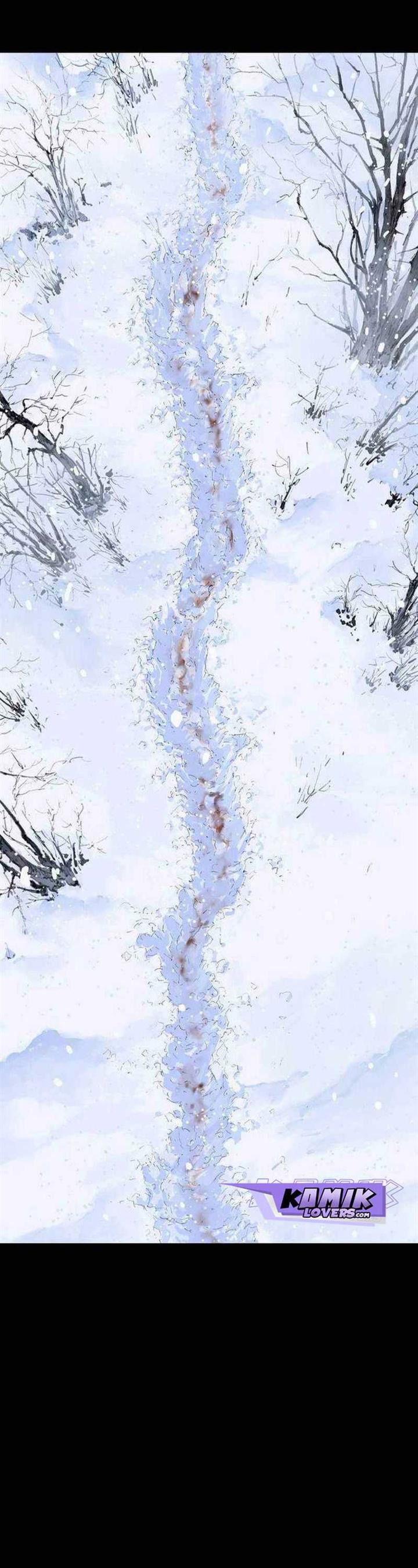 Asura (Moon Jeong-Hoo) Chapter 09