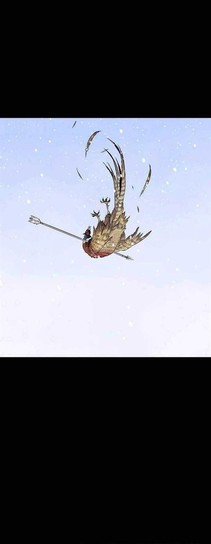 Asura (Moon Jeong-Hoo) Chapter 09