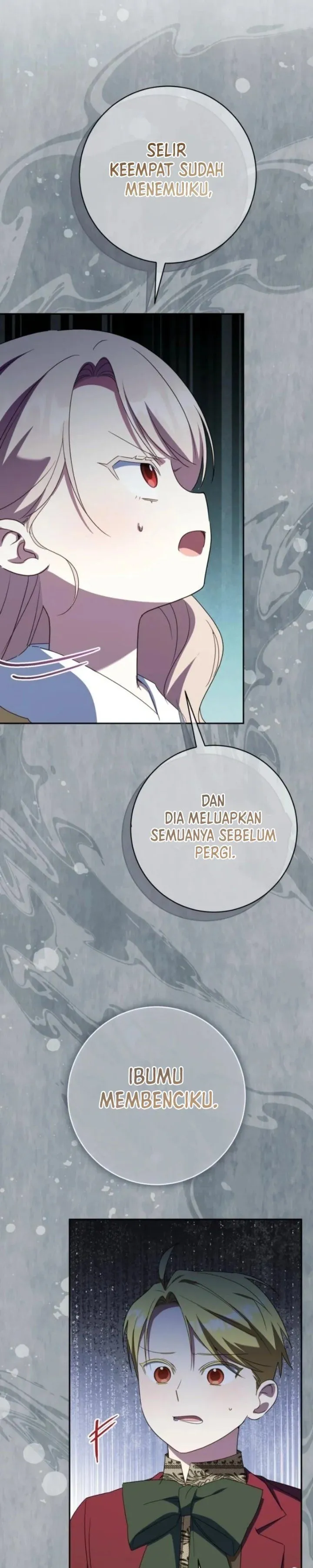 
              The Wicked Little Princess             Chapter 169