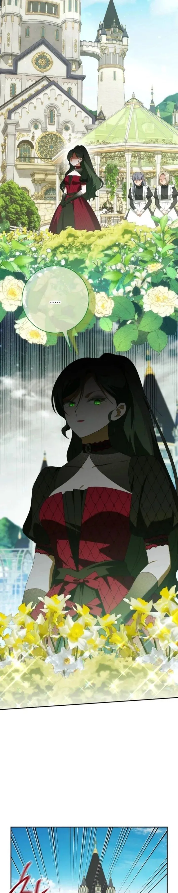 
              The Wicked Little Princess             Chapter 169