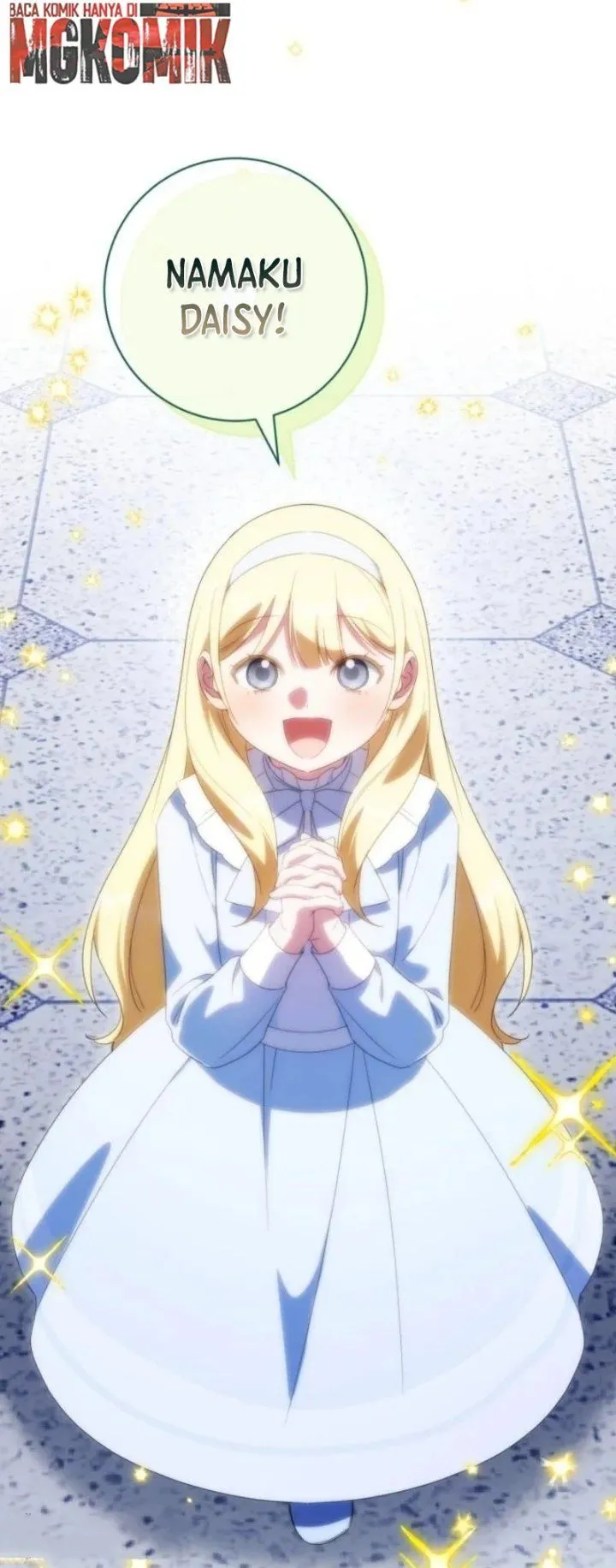 
              The Wicked Little Princess             Chapter 172