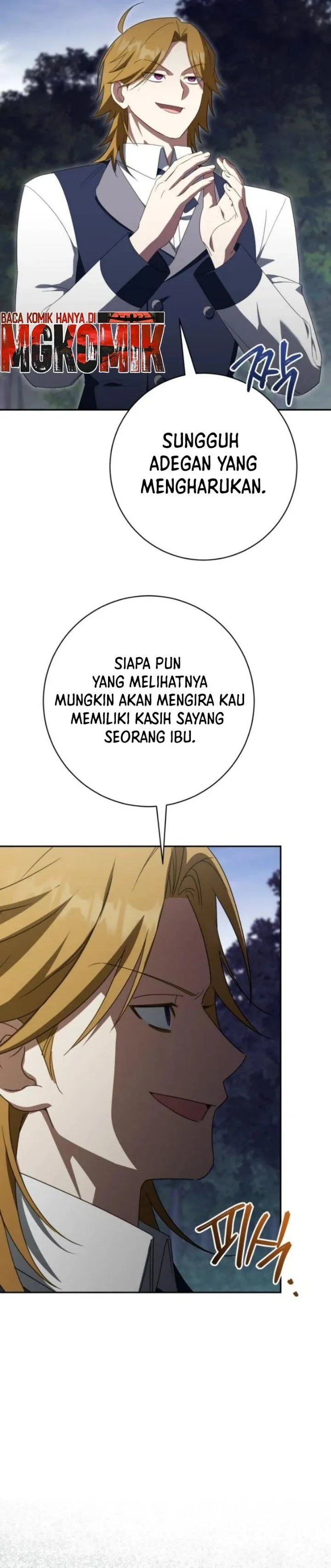 
              The Wicked Little Princess             Chapter 175