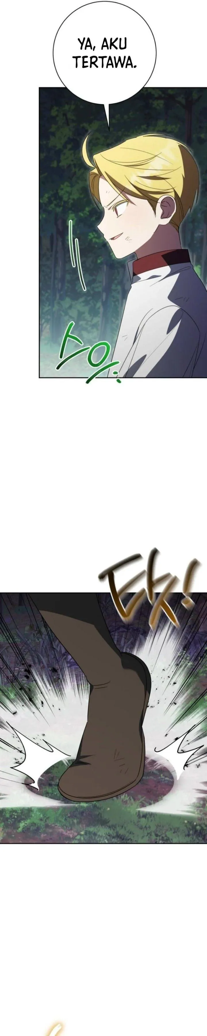
              The Wicked Little Princess             Chapter 175