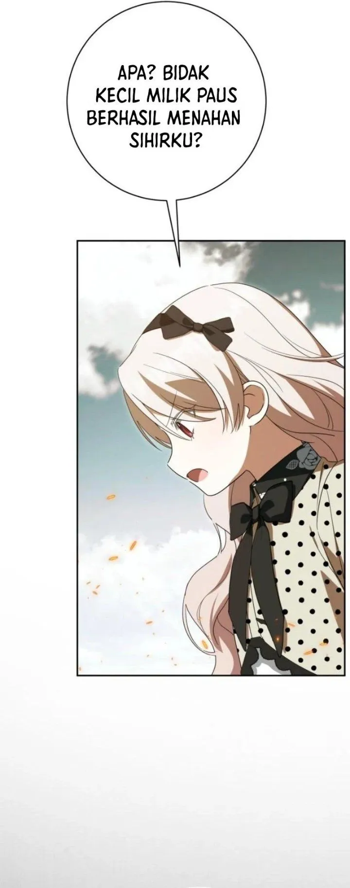 
              The Wicked Little Princess             Chapter 175
