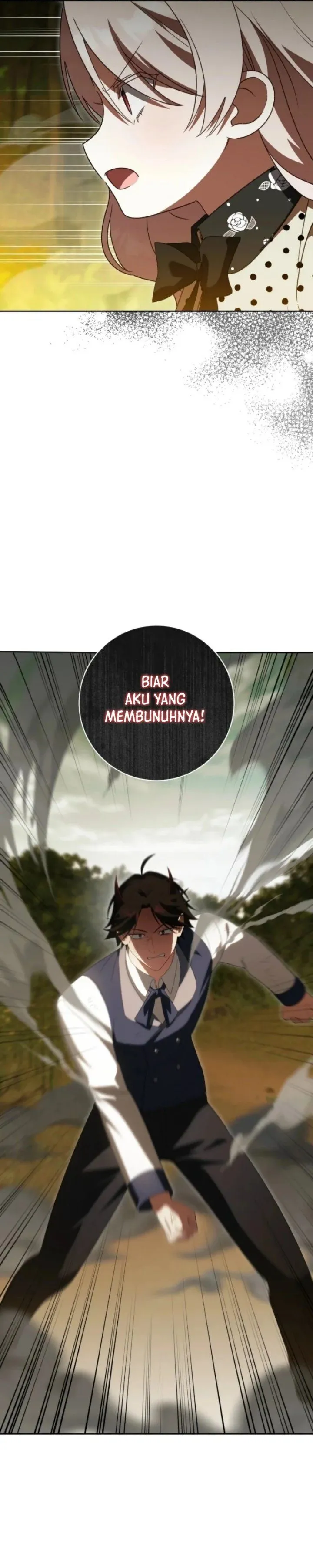 
              The Wicked Little Princess             Chapter 176