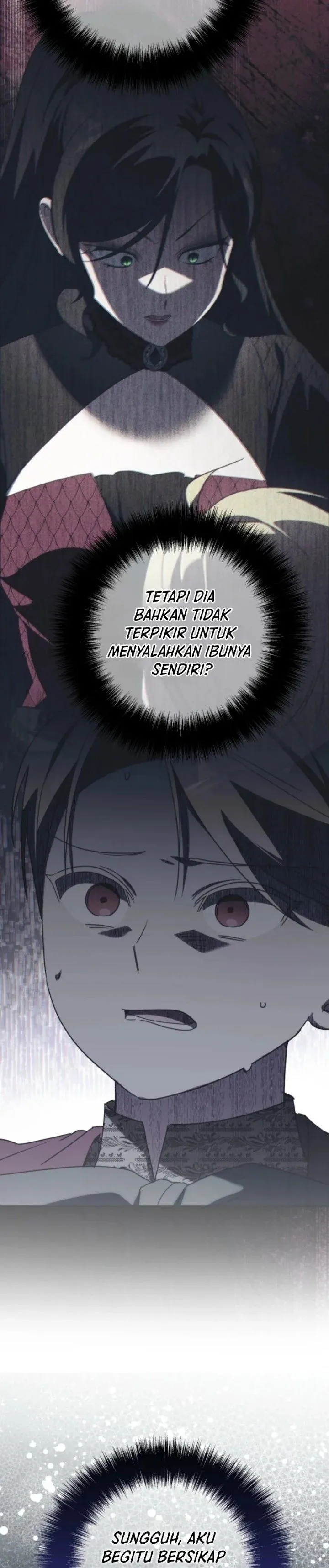 
              The Wicked Little Princess             Chapter 176