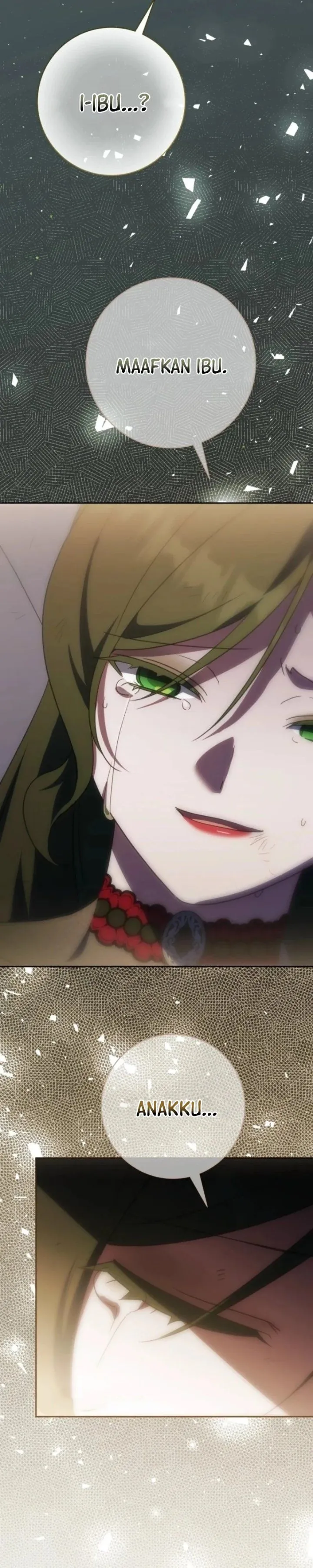 
              The Wicked Little Princess             Chapter 176