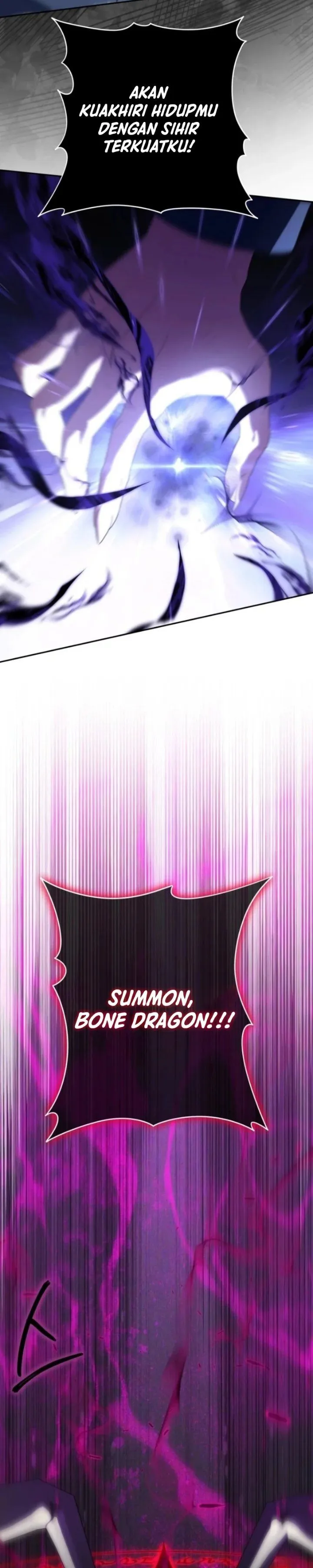 
              The Wicked Little Princess             Chapter 176