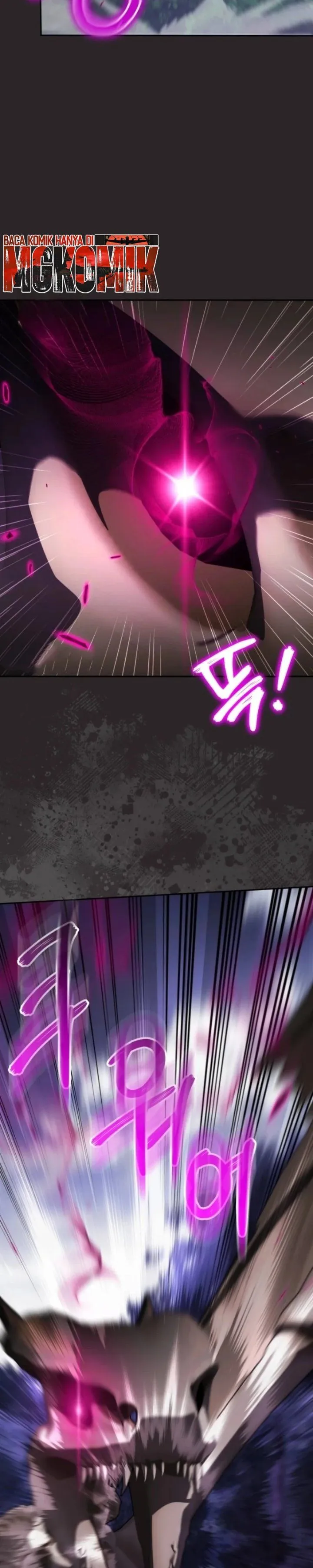
              The Wicked Little Princess             Chapter 176