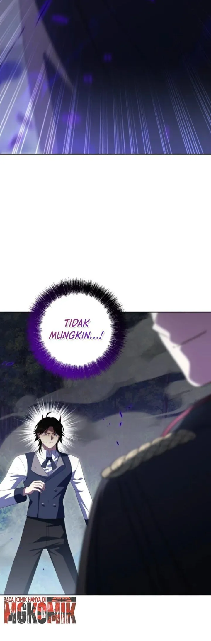
              The Wicked Little Princess             Chapter 177