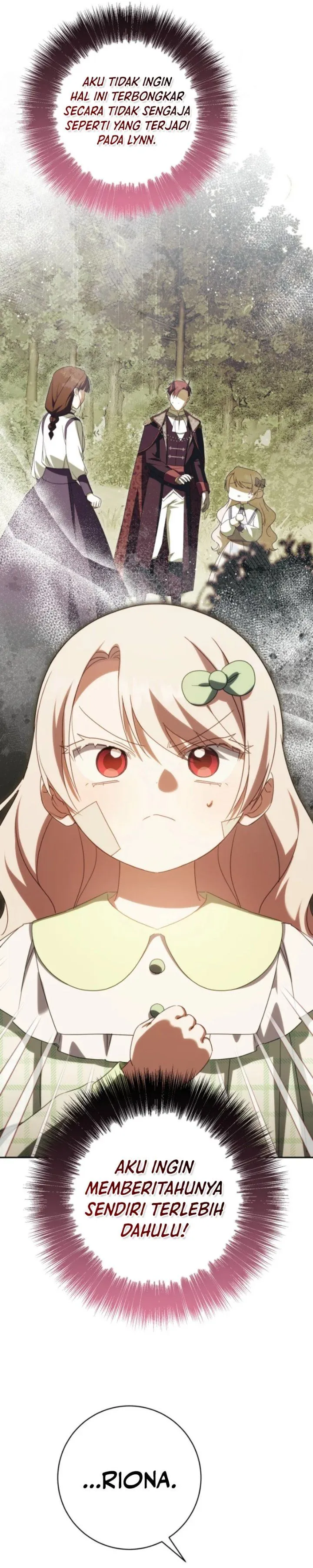 
              The Wicked Little Princess             Chapter 177