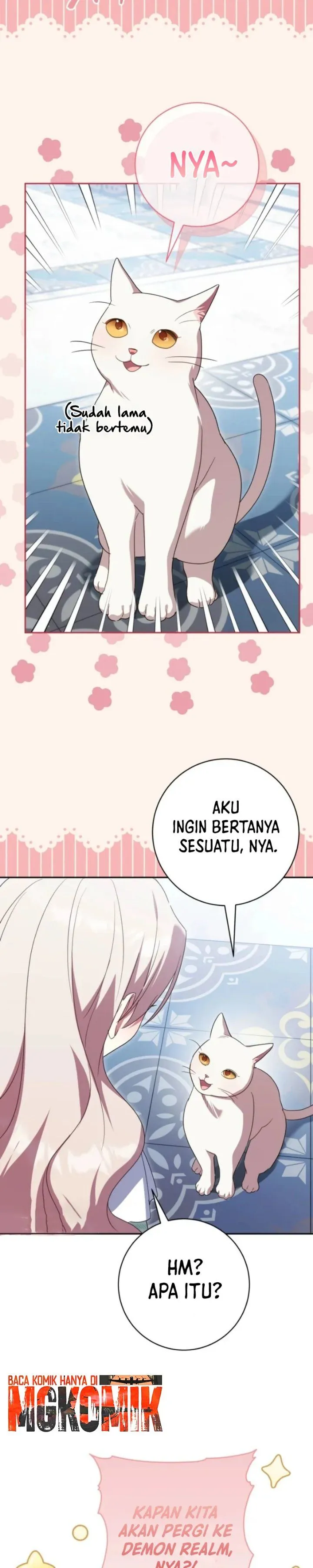 
              The Wicked Little Princess             Chapter 178