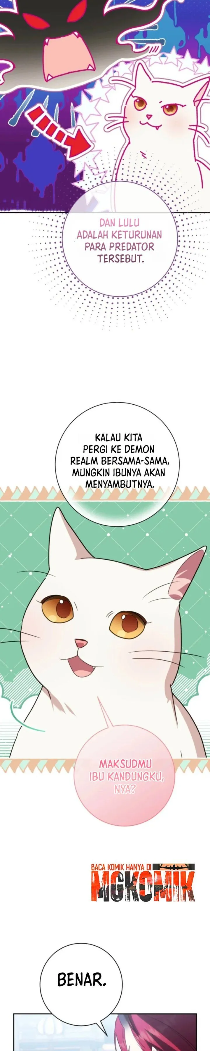 
              The Wicked Little Princess             Chapter 178