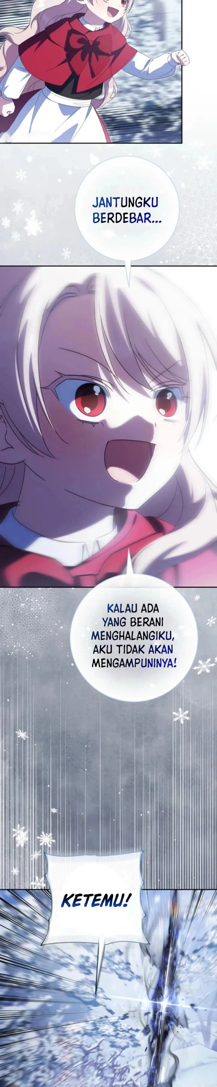 
              The Wicked Little Princess             Chapter 179
