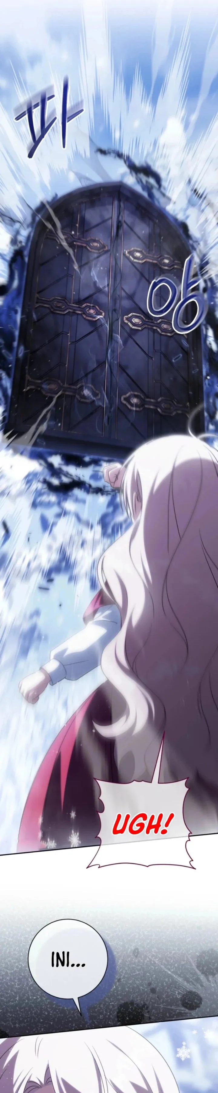 
              The Wicked Little Princess             Chapter 179