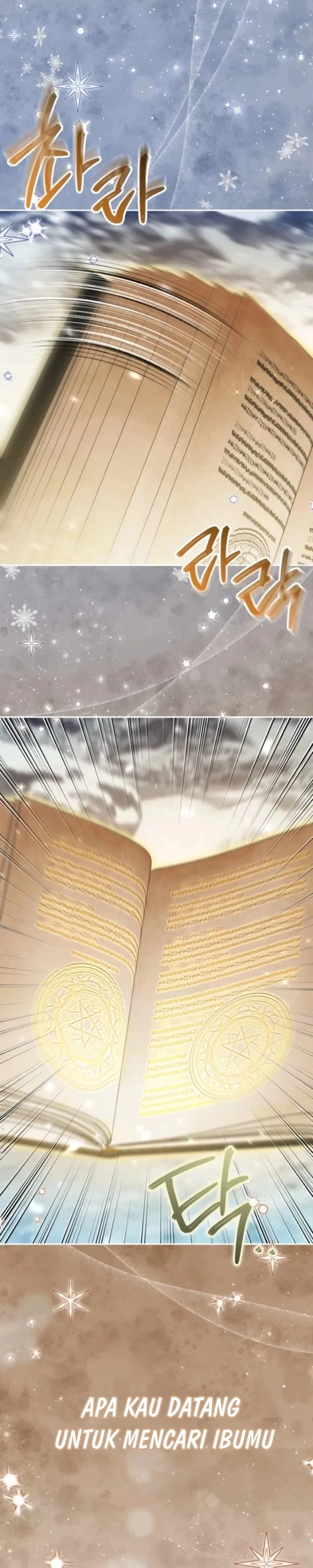 
              The Wicked Little Princess             Chapter 179