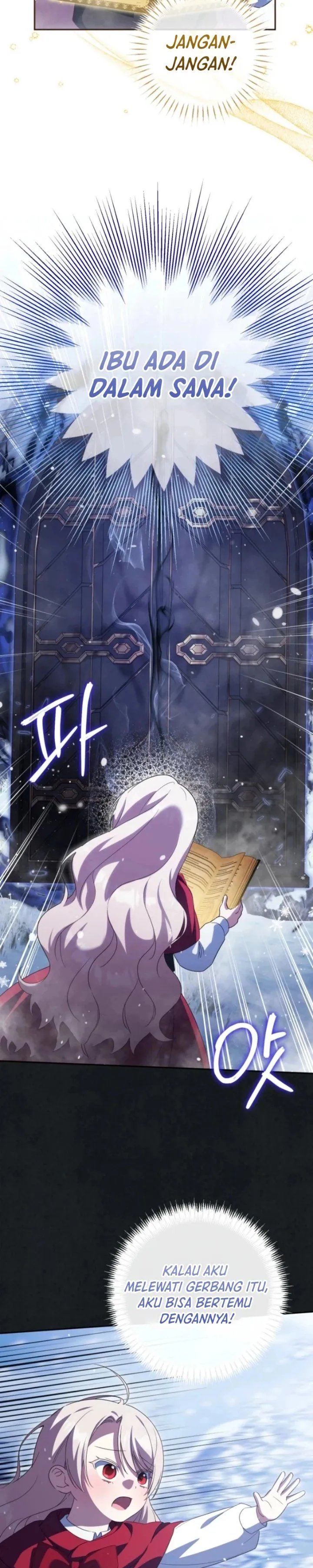 
              The Wicked Little Princess             Chapter 179