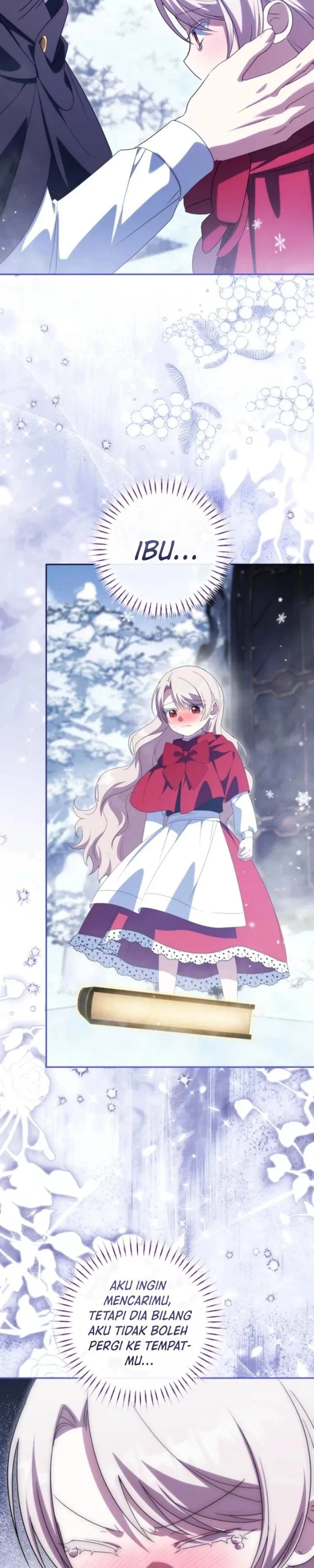 
              The Wicked Little Princess             Chapter 179