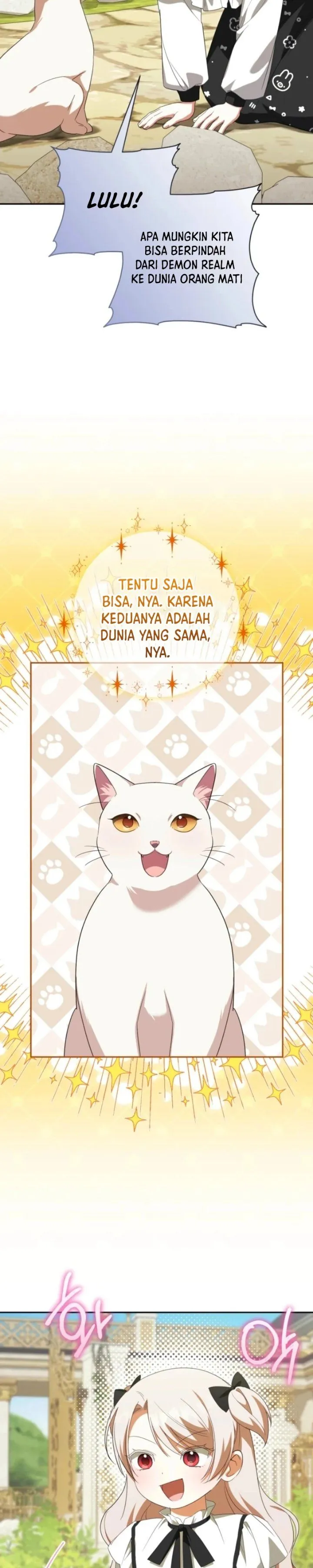 
              The Wicked Little Princess             Chapter 179