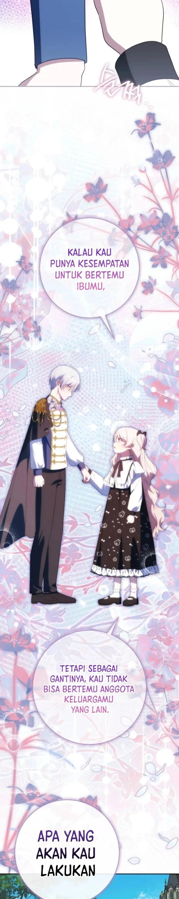 
              The Wicked Little Princess             Chapter 179