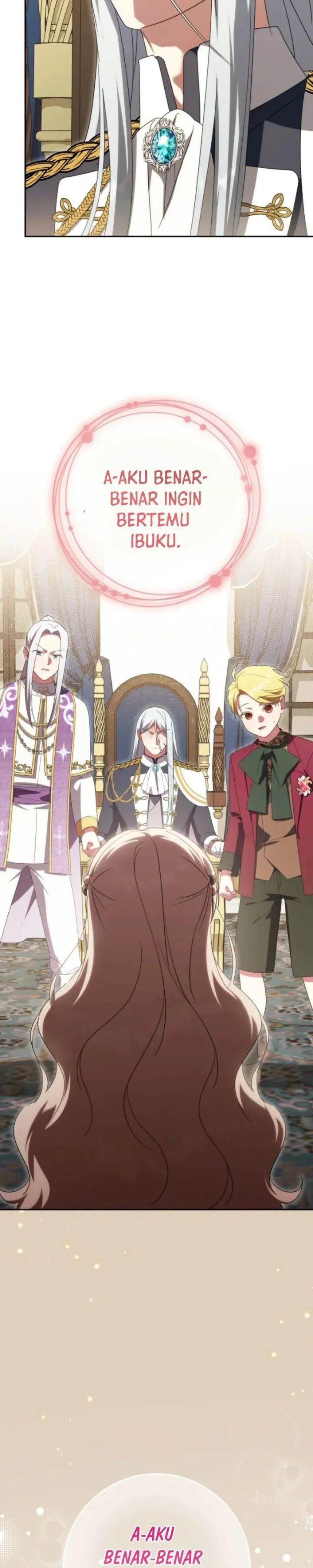 
              The Wicked Little Princess             Chapter 180