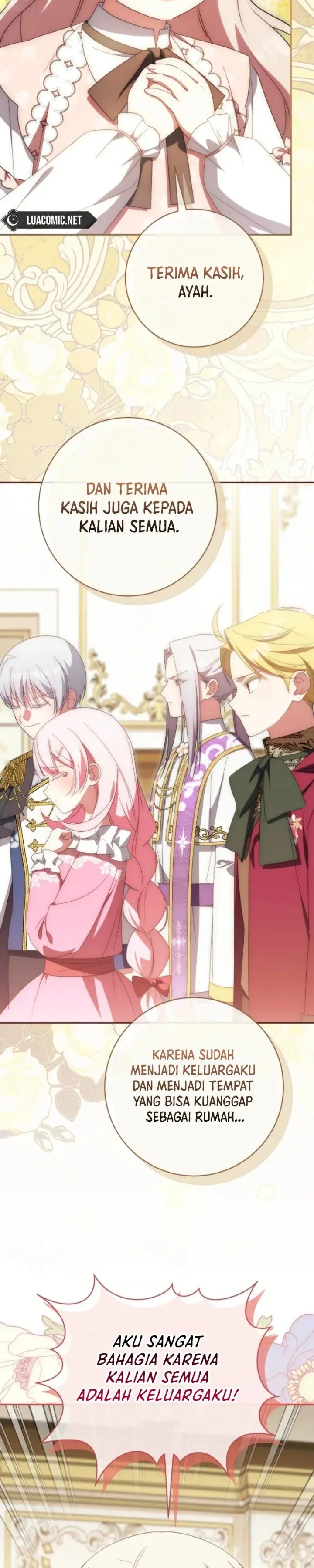 
              The Wicked Little Princess             Chapter 180