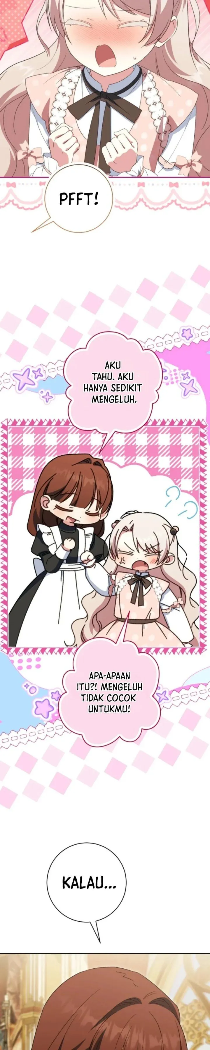 
              The Wicked Little Princess             Chapter 180