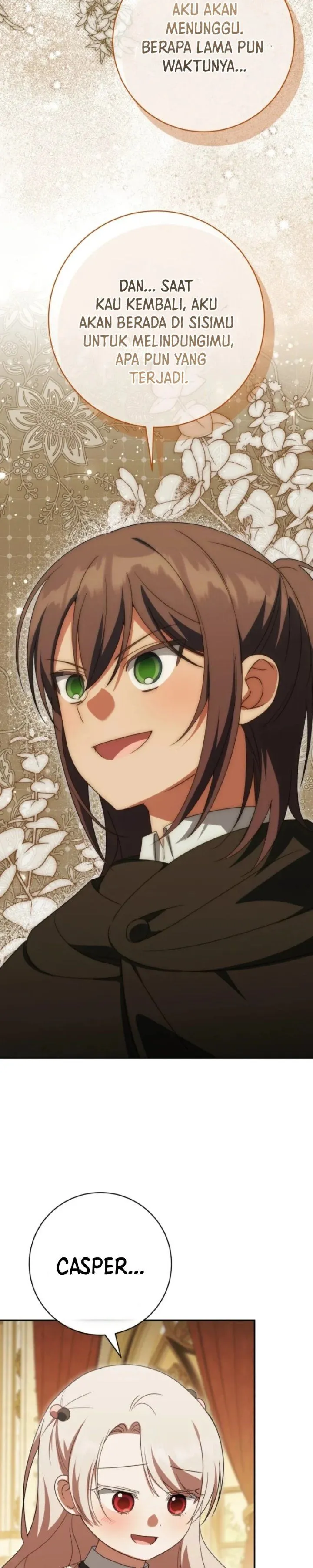 
              The Wicked Little Princess             Chapter 180