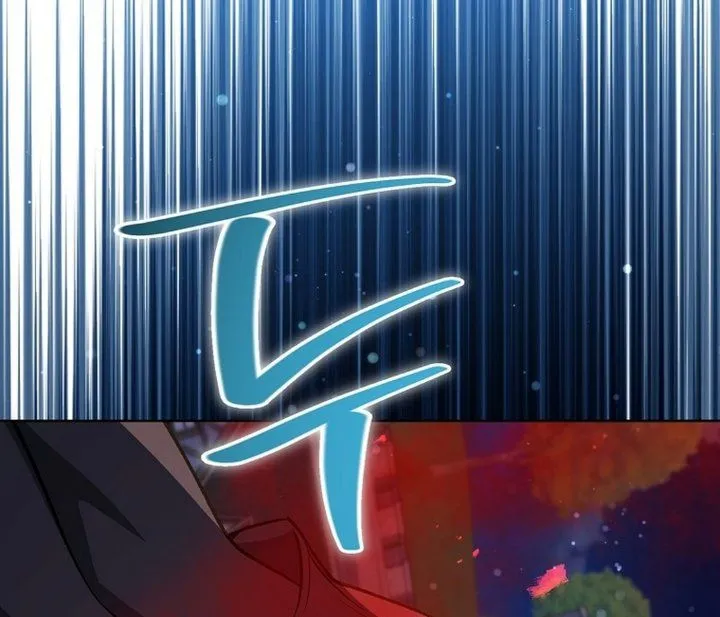 
              The Returnee’s Hidden Strategy Stream             Chapter 50