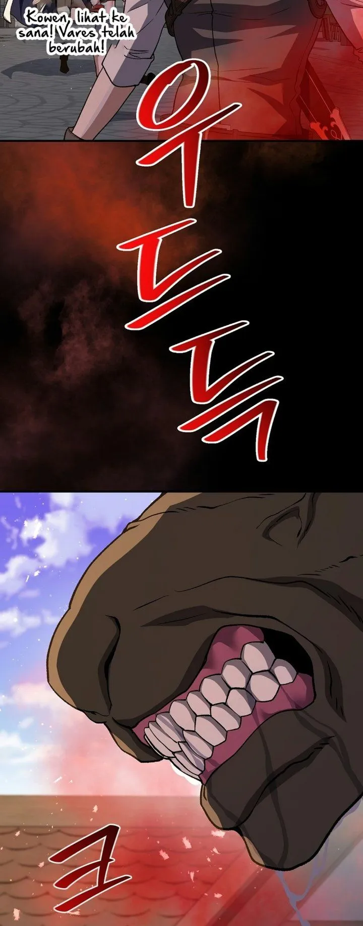 
              The Returnee’s Hidden Strategy Stream             Chapter 52