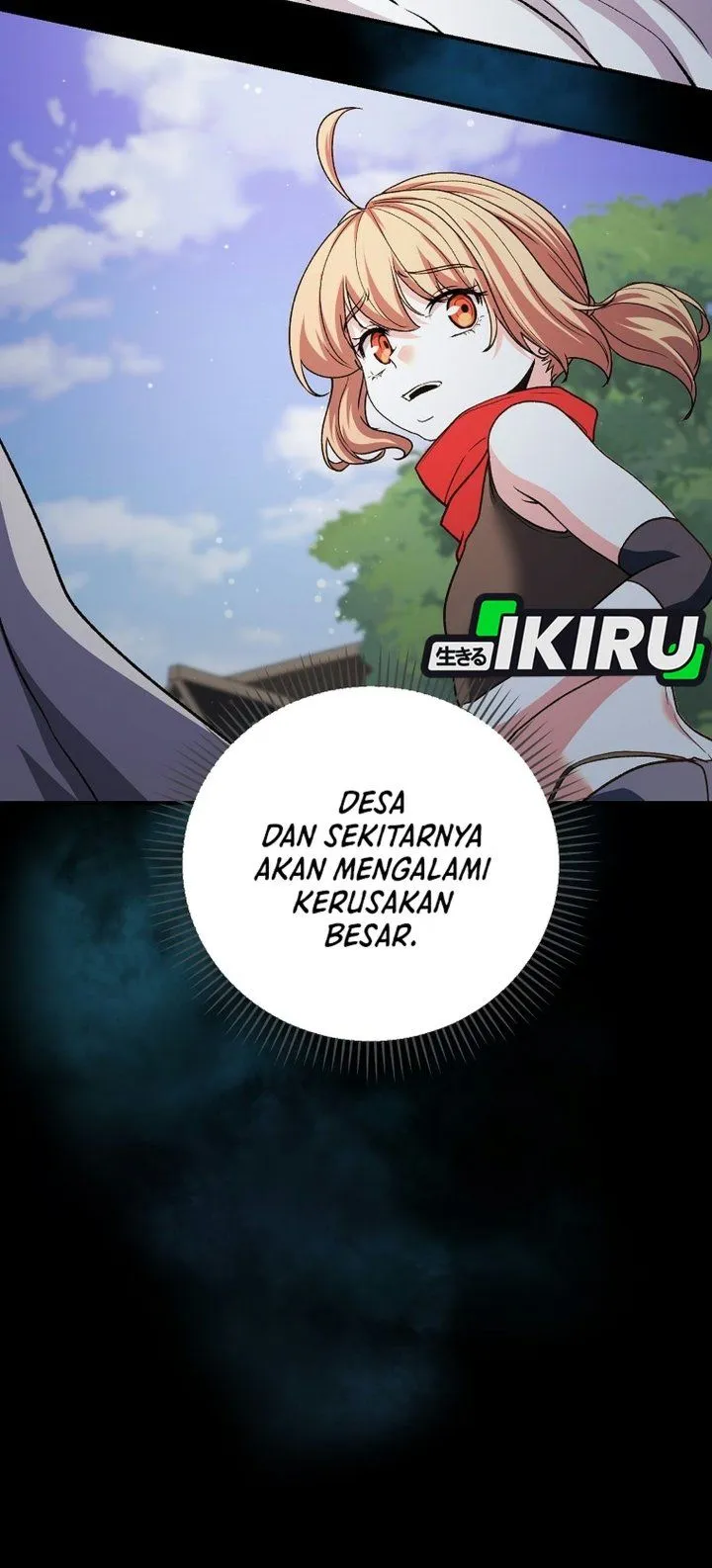 
              The Returnee’s Hidden Strategy Stream             Chapter 52