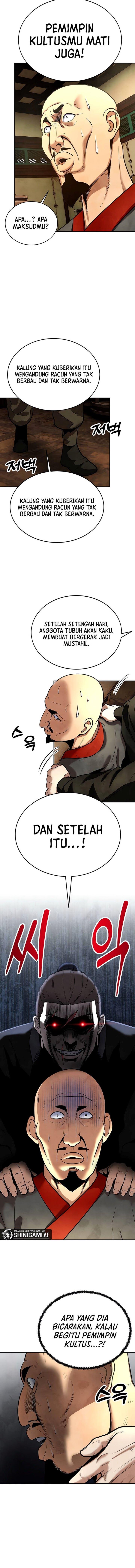 
              Guest Gun             Chapter 10