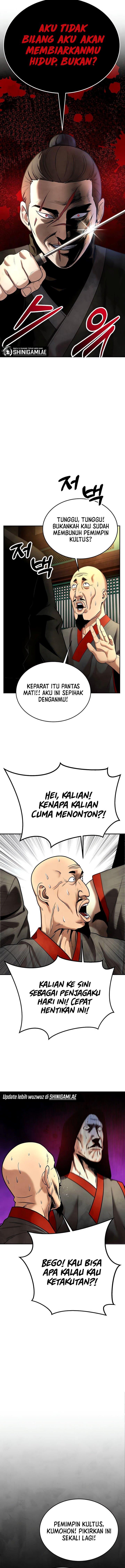 
              Guest Gun             Chapter 10