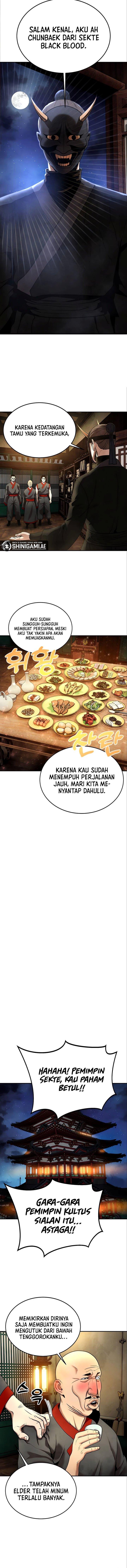 
              Guest Gun             Chapter 10