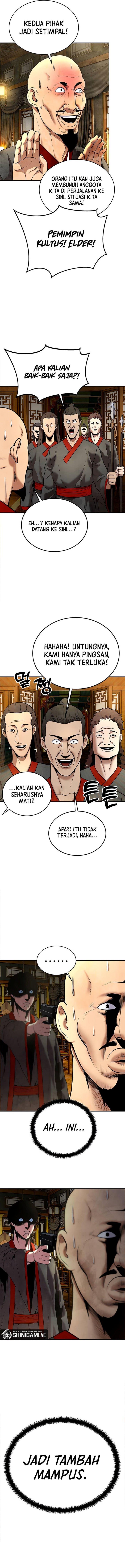 
              Guest Gun             Chapter 10