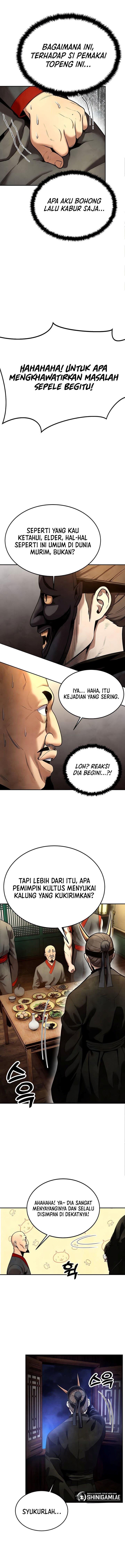 
              Guest Gun             Chapter 10